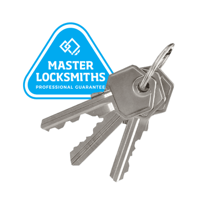 locksmith-3